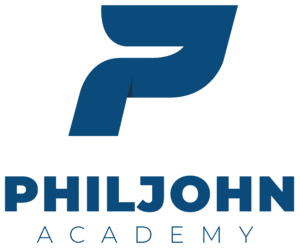 Logo_PhiljohnAcademy_Bleu