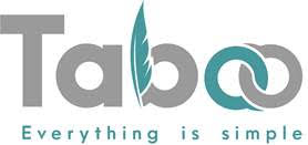 taboo_logo